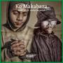 Ko Makabaza (feat. rocky.the.artist) [Explicit]