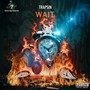 Wait (Explicit)