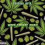 Weed Smoker Music (420 Cloud 9) [Explicit]