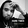 Hard Times (Radio Edit)