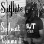 Sutbeat Volume 1