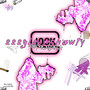 222GLOCKSHAWTY (Explicit)