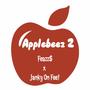 Applebeez 2 (feat. JankyOnFeet) [Explicit]