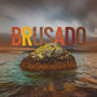 Brusado