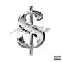 Money Talk (Explicit)