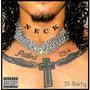 Neck (Explicit)