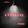 A Poca Luz (Explicit)