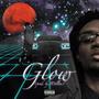 Glow (Explicit)