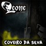 Coveiro da Silva (Explicit)