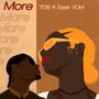 More (feat. Esse VDM) [Explicit]