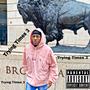 Trying Times 3 (Explicit)