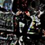 BL DEM0 TAP3 2 (Explicit)