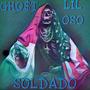 Soldado (feat. Lil oso) [Explicit]