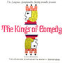 The Kings Of Comedy