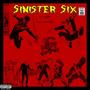 Sinister Six (Explicit)