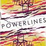 Powerlines