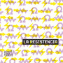 La Resistencia