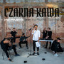 Czarna kawa (Explicit)