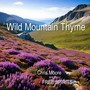 Wild Mountain Thyme