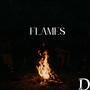 FLAMES
