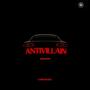 ANTIVILLAIN (Explicit)