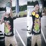 mask mask (Explicit)