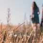 Ghar Chalein (Explicit)