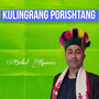 Kulingrang Porishtang