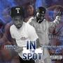In The Spot (feat. Poppa Da Don) [Explicit]