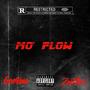 Mo' Flow (feat. ZeeFiv5) [Explicit]