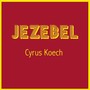 Jezebel