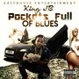 Pocket Full of Blues (Explicit)