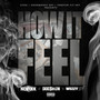 How It Feel (Explicit)