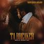 Ta breaker (feat. Hamisu breaker)