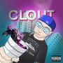 Clout (Explicit)