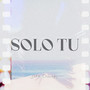 Solo Tú