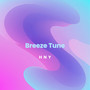 Breeze Tune