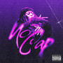 No Cap (Explicit)