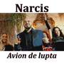 Avion de lupta