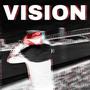 Vision (Explicit)