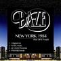 New York 1984 (The Remixes)