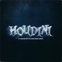 HOUDINI (feat. VV-Ace) [Explicit]