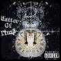 Matter Of Time 3 (Explicit)