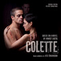 Colette (Original Motion Picture Soundtrack)