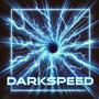 Darkspeed