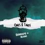 Ones & Twos (feat. beamo) [Explicit]