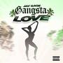 Gangsta Love (Explicit)