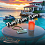 Tum Tum Tum (Acoustic) [Explicit]
