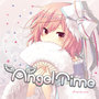 Angel Time