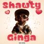 Shawty Ginga (Explicit)